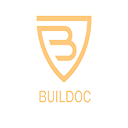 Buildoc